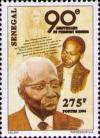 Colnect-2700-481-Senghor-as-Young-and-Older-Man.jpg