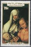 Colnect-2861-416-St-Anne-with-Virgin-and-Child-1519-by-Albrecht-D%C3%BCrer.jpg