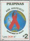 Colnect-2981-968-Aids-Awareness.jpg