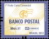 Colnect-3110-794-Emblems-of-Postal-and-Central-Bank-Postal-Services.jpg