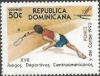 Colnect-3147-286-17th-American-and-Caribbean-Sporting-Games.jpg