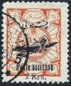 Colnect-3188-125-Plane-overprint-and---Poste-a-eacute-rienne--.jpg