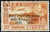 Colnect-3219-394-30th-Airmail-Anniversary.jpg