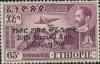 Colnect-3315-162-30th-Airmail-Anniversary.jpg