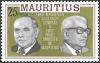 Colnect-3558-226-First-Governor-General-and-first-Prime-Minister-of-Mauritius.jpg