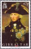 Colnect-3567-566-Admiral-Nelson.jpg