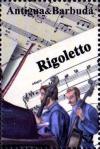 Colnect-3911-466-Musicians-and-score-for-Rigoletto.jpg