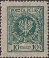 Colnect-3971-187-Arms-of-Poland.jpg