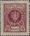 Colnect-3971-308-Arms-of-Poland.jpg