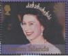 Colnect-3984-703-Queen-Elizabeth-II-wearing-a-tiara.jpg