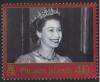 Colnect-3996-121-Queen-Elizabeth-II-wearing-tiara-1.jpg