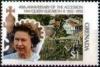 Colnect-4560-407-Queen-Elizabeth-II-s-Accession-to-the-Throne-40th-Anniv.jpg