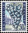 Colnect-4603-179-Grapes-and-houses-Hoeilaart.jpg
