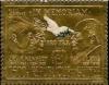 Colnect-4990-346-Kennedy-and-King-on-Gold-Stamp.jpg