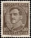 Colnect-5484-475-King-Alexander-1888-1934.jpg