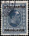 Colnect-5538-156-King-Alexander-1888-1934.jpg