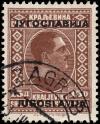 Colnect-5538-314-King-Alexander-1888-1934.jpg