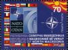 Colnect-5726-771-70th-Anniversary-of-NATO.jpg