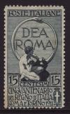 Colnect-5782-775-Written--Dea-Roma--and-a-man-who-carves-the-symbol-of-eterni.jpg