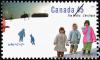 Colnect-593-396-Canadian-Arctic--Inuit-Children.jpg