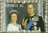 Colnect-6250-804-Queen-Elizabeth-II---Prince-Philip.jpg