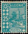 Colnect-697-017-Sidi-Abderahmane-Mosque.jpg
