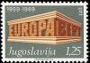 Colnect-700-485-EUROPA-and-CEPT-as-a-temple.jpg