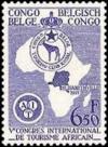 Colnect-714-660-Map-of-Africa-and-Emblem-of-Royal-Touring.jpg