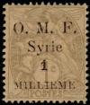 Colnect-881-693--quot-OMF-Syrie-quot---amp--value-on-french-stamps-1900-06.jpg