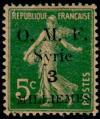 Colnect-881-695--quot-OMF-Syrie-quot---amp--value-on-french-stamps-1900-06.jpg