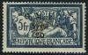 Colnect-881-696--quot-OMF-Syrie-quot---amp--value-on-french-stamps-1900-06.jpg