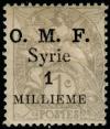 Colnect-881-697--quot-OMF-Syrie-quot---amp--value-on-french-stamps-1900-06.jpg