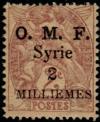 Colnect-881-698--quot-OMF-Syrie-quot---amp--value-on-french-stamps-1900-06.jpg