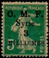 Colnect-881-699--quot-OMF-Syrie-quot---amp--value-on-french-stamps-1900-06.jpg