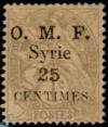 Colnect-881-703--quot-OMF-Syrie-quot---amp--value-on-french-stamps-1900-06.jpg