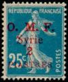 Colnect-881-710--quot-OMF-Syrie-quot---amp--value-on-french-stamps-1900-06.jpg
