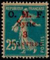 Colnect-881-711--quot-OMF-Syrie-quot---amp--value-on-french-stamps-1900-06.jpg
