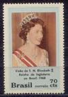 Colnect-964-553-Queen-Elizabeth-II-visits-Brazil.jpg