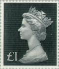 Colnect-121-897-Queen-Elizabeth-II---Large-Machin.jpg