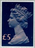 Colnect-122-049-Queen-Elizabeth-II---Large-Machin.jpg