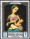 Colnect-1406-524-Madonna-and-Child-by-Correggio.jpg