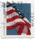 Colnect-1430-728-American-Flag.jpg