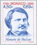 Colnect-150-030-Honor%C3%A9-de-Balzac-14799-1850-french-writer.jpg
