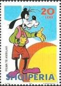 Colnect-1523-112-Goofy-1932-Animal-cartoon-character.jpg