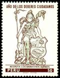 Colnect-1646-101-Liberty-holding-arms-of-Peru---Respect-rights.jpg