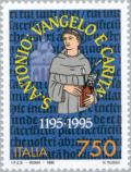 Colnect-179-526-St-Anthony-of-Padua.jpg