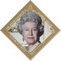 Colnect-2172-140-Queen-Elizabeth-II-Diamond-Jubilee.jpg