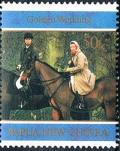 Colnect-2209-536-Queen-Elizabeth-and-Prince-Edward-on-horseback.jpg
