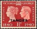 Colnect-2520-903-Centenary-King-George-and-queen-Victoria-overprint-tangier.jpg