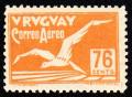Colnect-2553-279-Albatross-bird.jpg